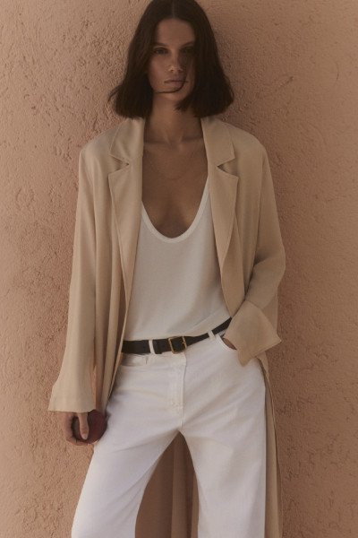 Spring Summer Collection Seventy
